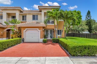 16292 SW 57th Lane, Miami, FL 33193