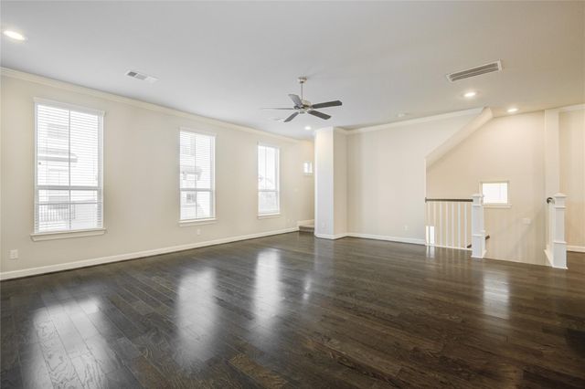 9624 Cambridge Manor Lane, Houston, TX 77045