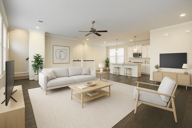 9624 Cambridge Manor Lane, Houston, TX 77045