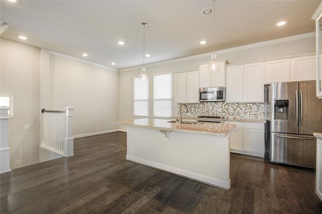 9624 Cambridge Manor Lane, Houston, TX 77045