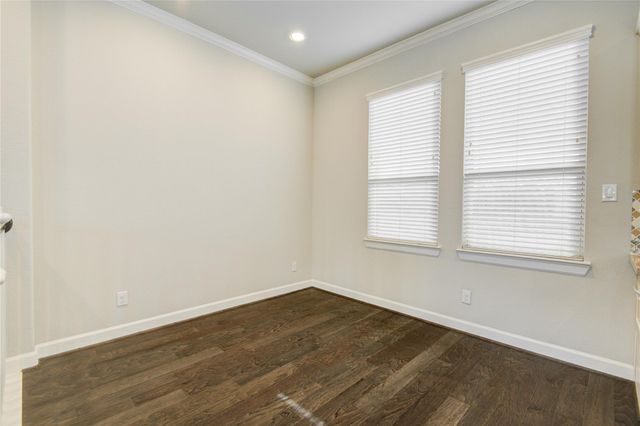 9624 Cambridge Manor Lane, Houston, TX 77045