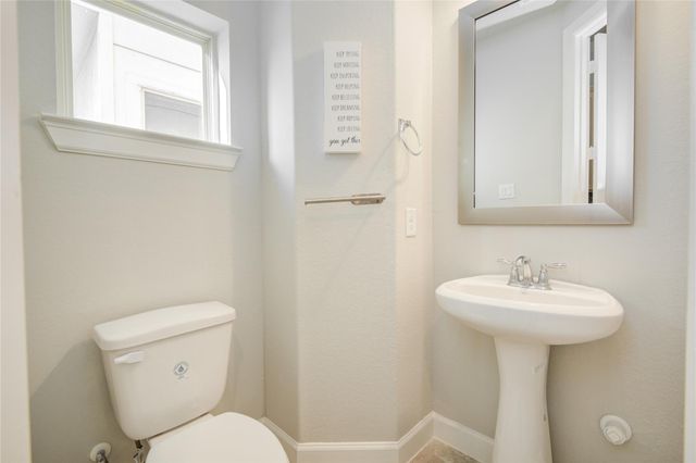 9624 Cambridge Manor Lane, Houston, TX 77045