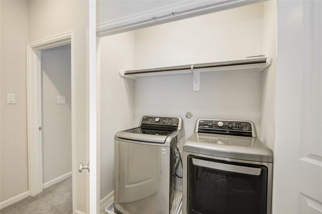 9624 Cambridge Manor Lane, Houston, TX 77045