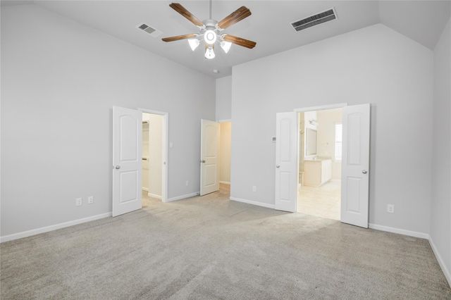 9624 Cambridge Manor Lane, Houston, TX 77045