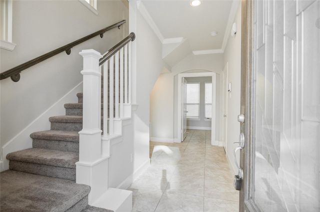 9624 Cambridge Manor Lane, Houston, TX 77045