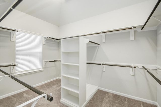 9624 Cambridge Manor Lane, Houston, TX 77045