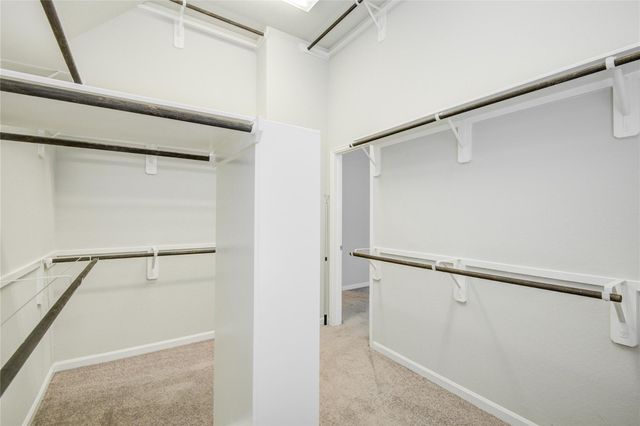 9624 Cambridge Manor Lane, Houston, TX 77045