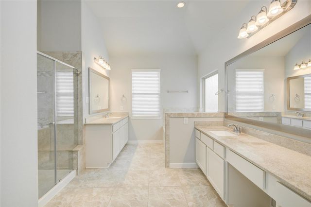 9624 Cambridge Manor Lane, Houston, TX 77045