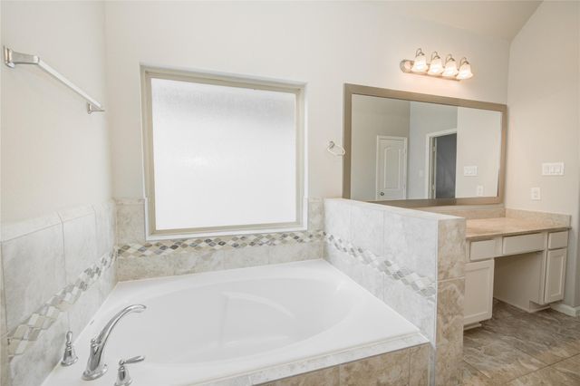 9624 Cambridge Manor Lane, Houston, TX 77045