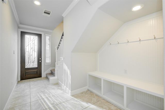 9624 Cambridge Manor Lane, Houston, TX 77045