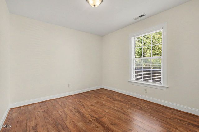 1517 Dexter Ridge Drive, Holly Springs, NC 27540