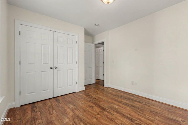 1517 Dexter Ridge Drive, Holly Springs, NC 27540