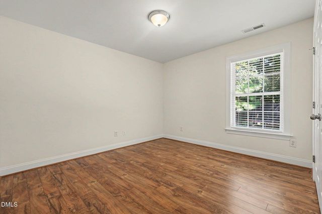 1517 Dexter Ridge Drive, Holly Springs, NC 27540