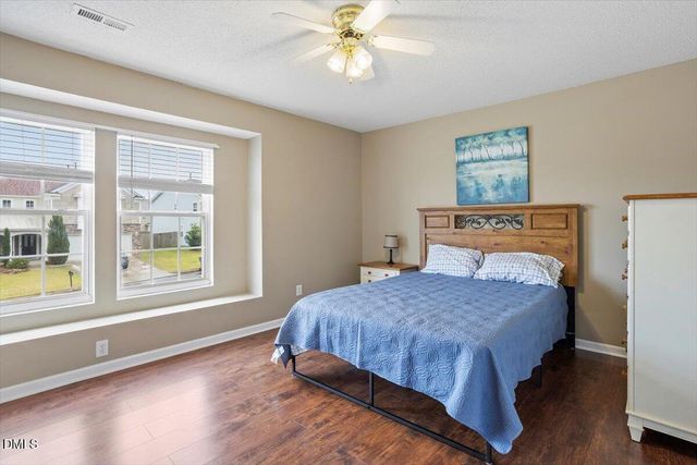 509 Pebblestone Drive, Durham, NC 27703