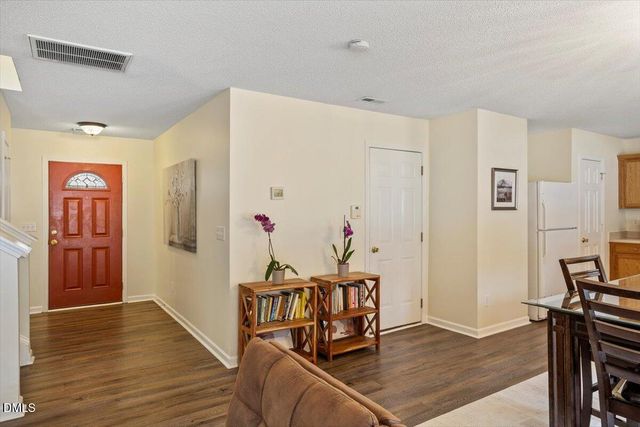 509 Pebblestone Drive, Durham, NC 27703