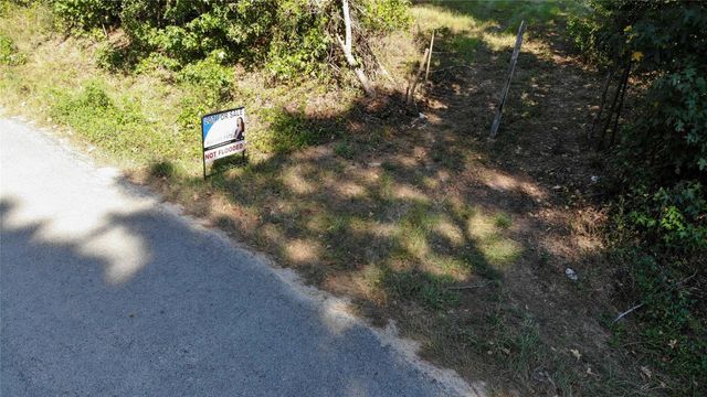 12889 Coon Massey Road, Conroe, TX 77306