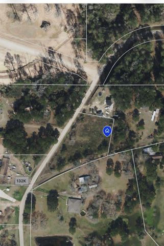 12889 Coon Massey Road, Conroe, TX 77306