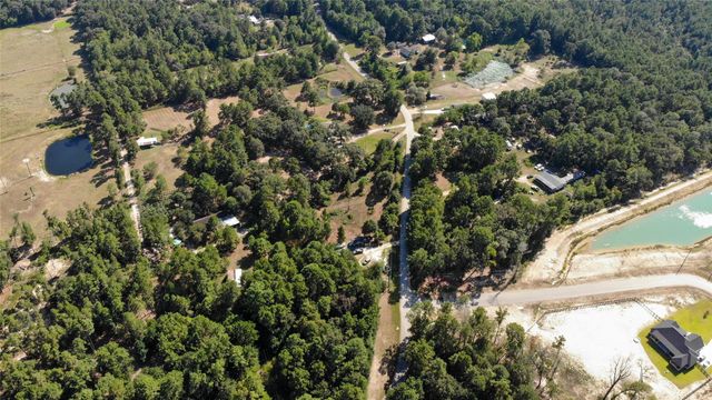 12889 Coon Massey Road, Conroe, TX 77306