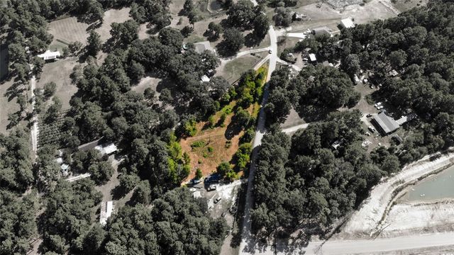 12889 Coon Massey Road, Conroe, TX 77306