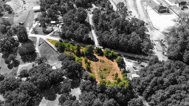 12889 Coon Massey Road, Conroe, TX 77306