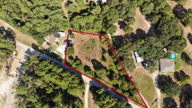 12889 Coon Massey Road, Conroe, TX 77306