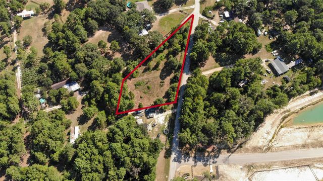 12889 Coon Massey Road, Conroe, TX 77306