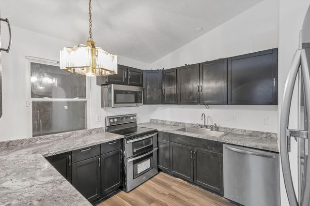 1644 Westmeadow Drive, Columbus, OH 43223