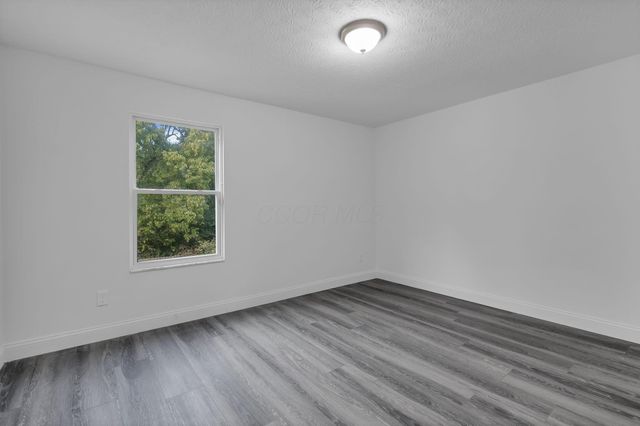 1644 Westmeadow Drive, Columbus, OH 43223