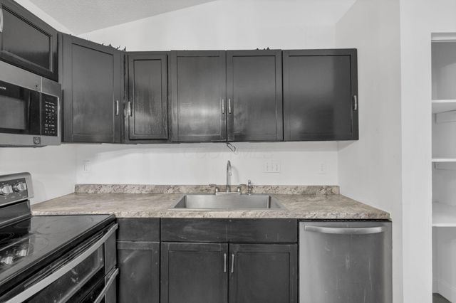 1644 Westmeadow Drive, Columbus, OH 43223