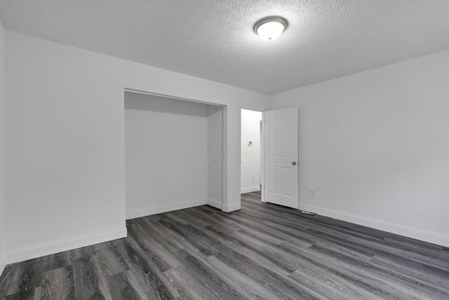 1644 Westmeadow Drive, Columbus, OH 43223