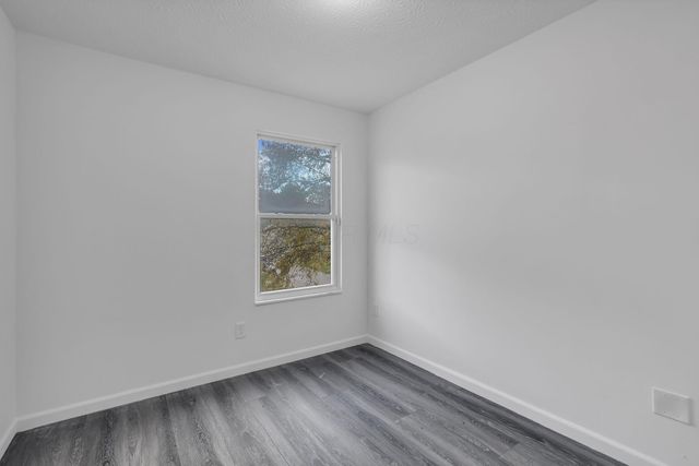 1644 Westmeadow Drive, Columbus, OH 43223