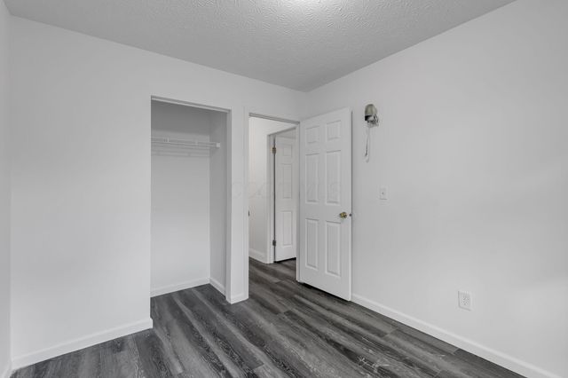 1644 Westmeadow Drive, Columbus, OH 43223