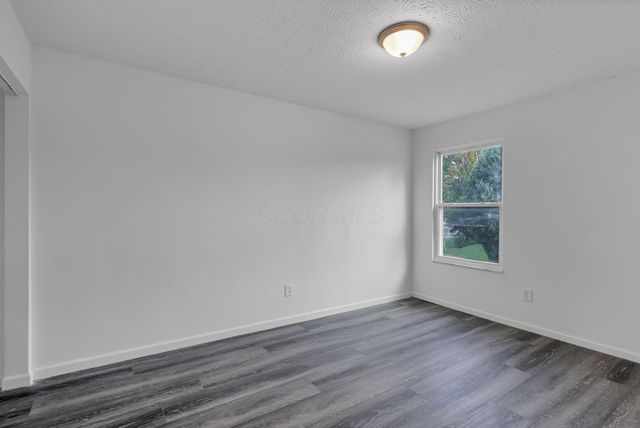 1644 Westmeadow Drive, Columbus, OH 43223