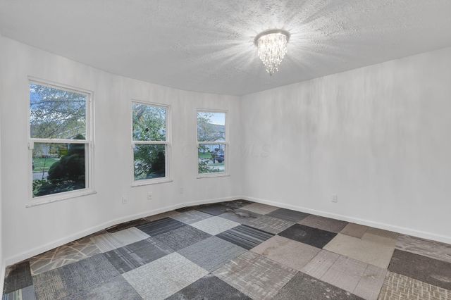 1644 Westmeadow Drive, Columbus, OH 43223