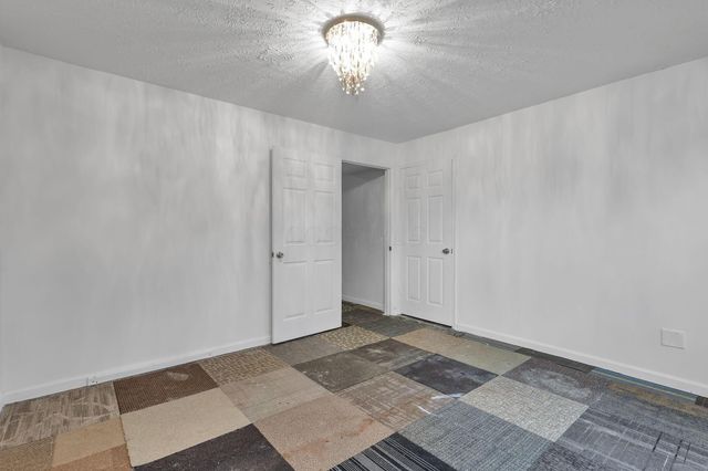 1644 Westmeadow Drive, Columbus, OH 43223