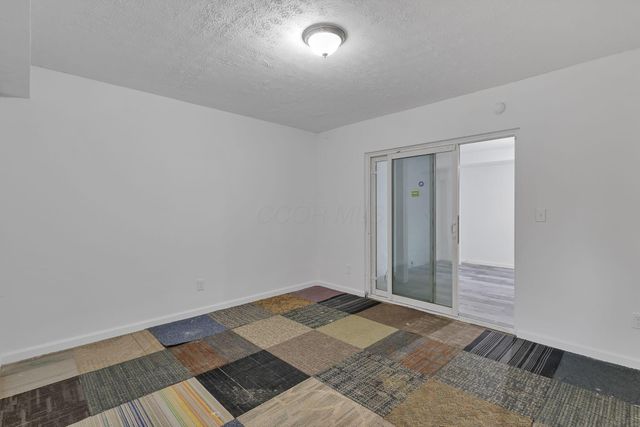 1644 Westmeadow Drive, Columbus, OH 43223