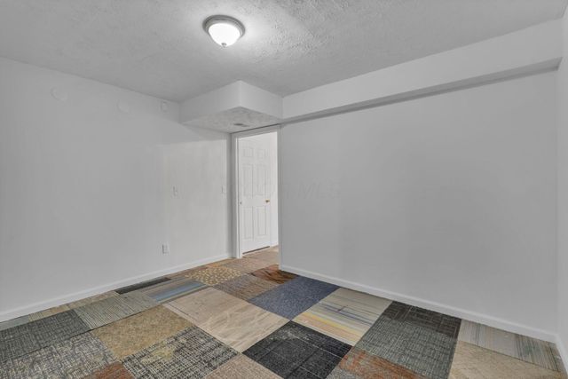 1644 Westmeadow Drive, Columbus, OH 43223