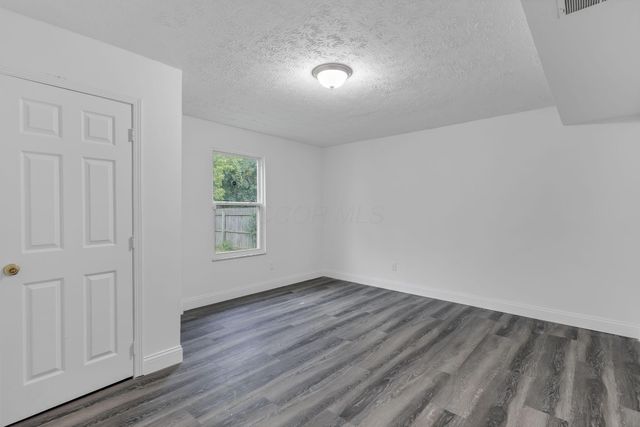 1644 Westmeadow Drive, Columbus, OH 43223