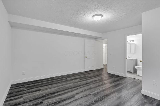 1644 Westmeadow Drive, Columbus, OH 43223