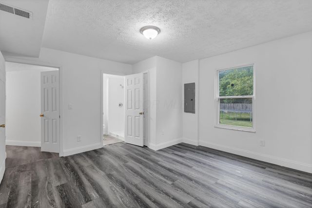 1644 Westmeadow Drive, Columbus, OH 43223