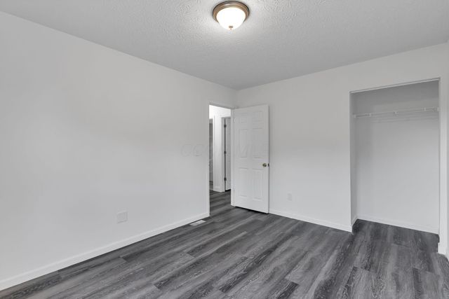 1644 Westmeadow Drive, Columbus, OH 43223