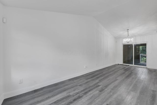 1644 Westmeadow Drive, Columbus, OH 43223