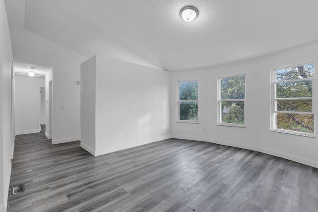 1644 Westmeadow Drive, Columbus, OH 43223