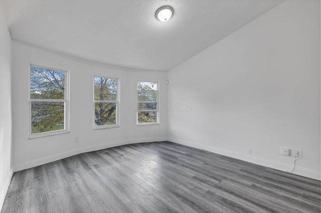 1644 Westmeadow Drive, Columbus, OH 43223