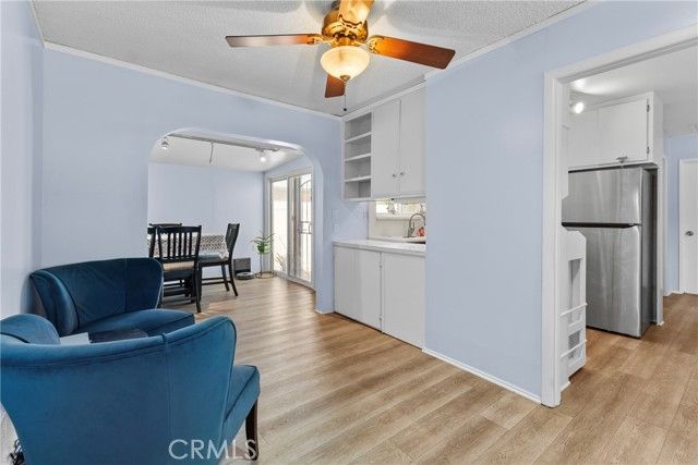 541 Shasta, Hemet, CA 92543