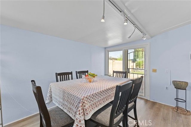 541 Shasta, Hemet, CA 92543