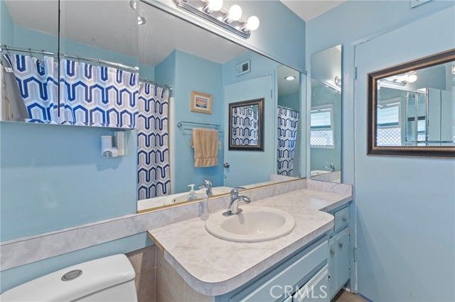 541 Shasta, Hemet, CA 92543