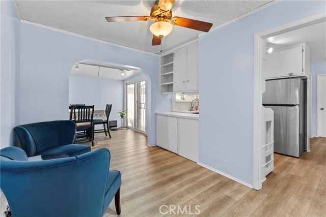 541 Shasta, Hemet, CA 92543