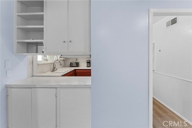 541 Shasta, Hemet, CA 92543