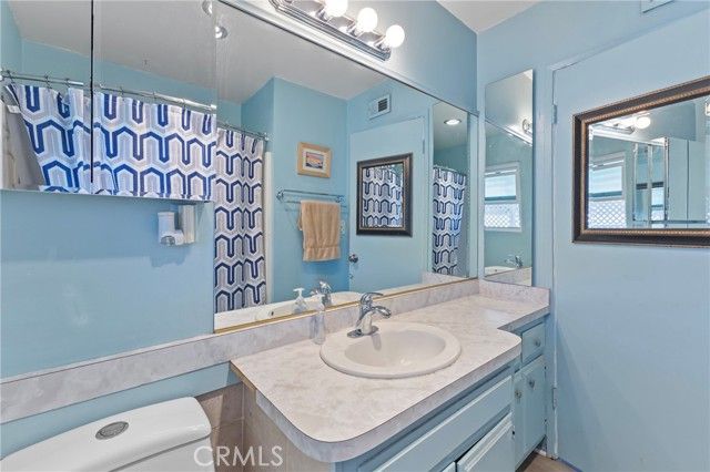 541 Shasta, Hemet, CA 92543